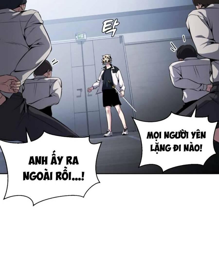 Chapter 181