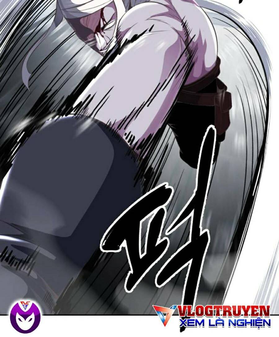 Chapter 178