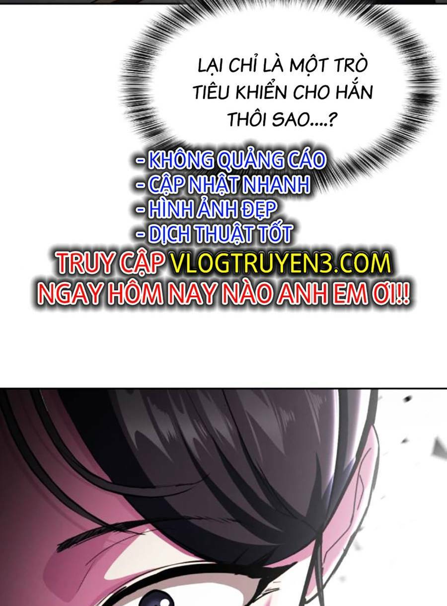 Chapter 177