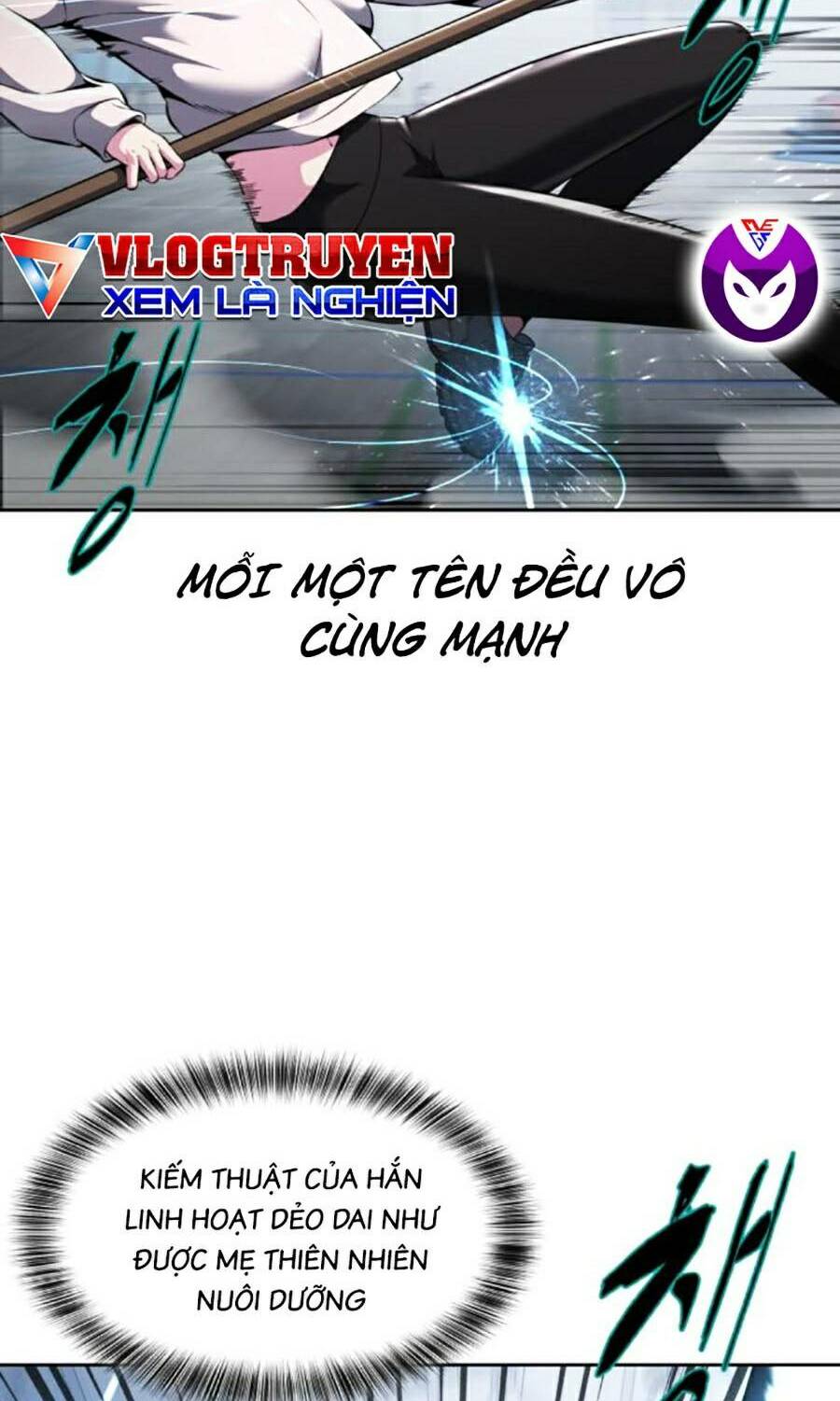 Chapter 175