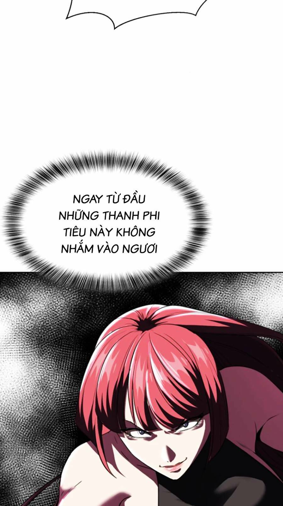 Chapter 172