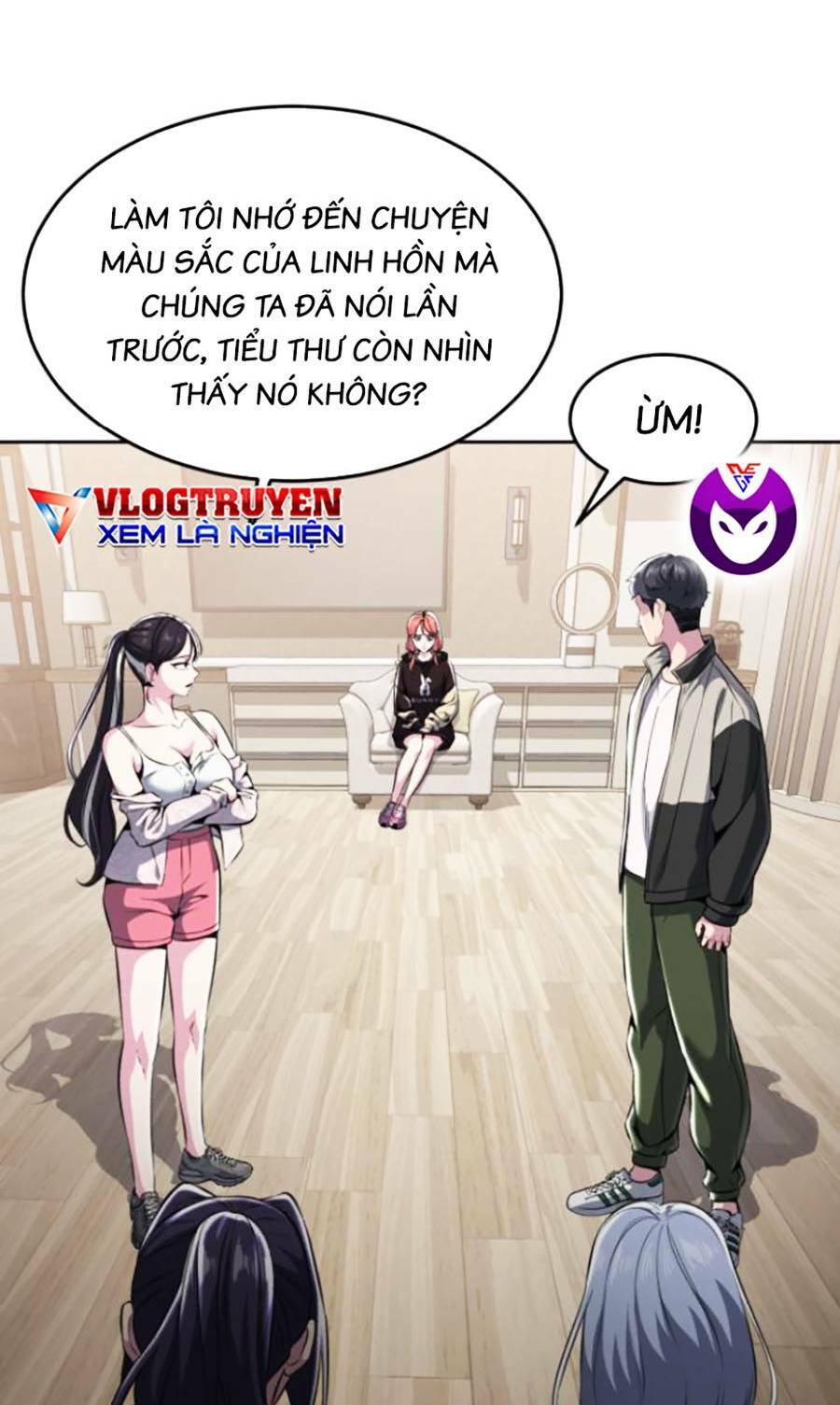 Chapter 171