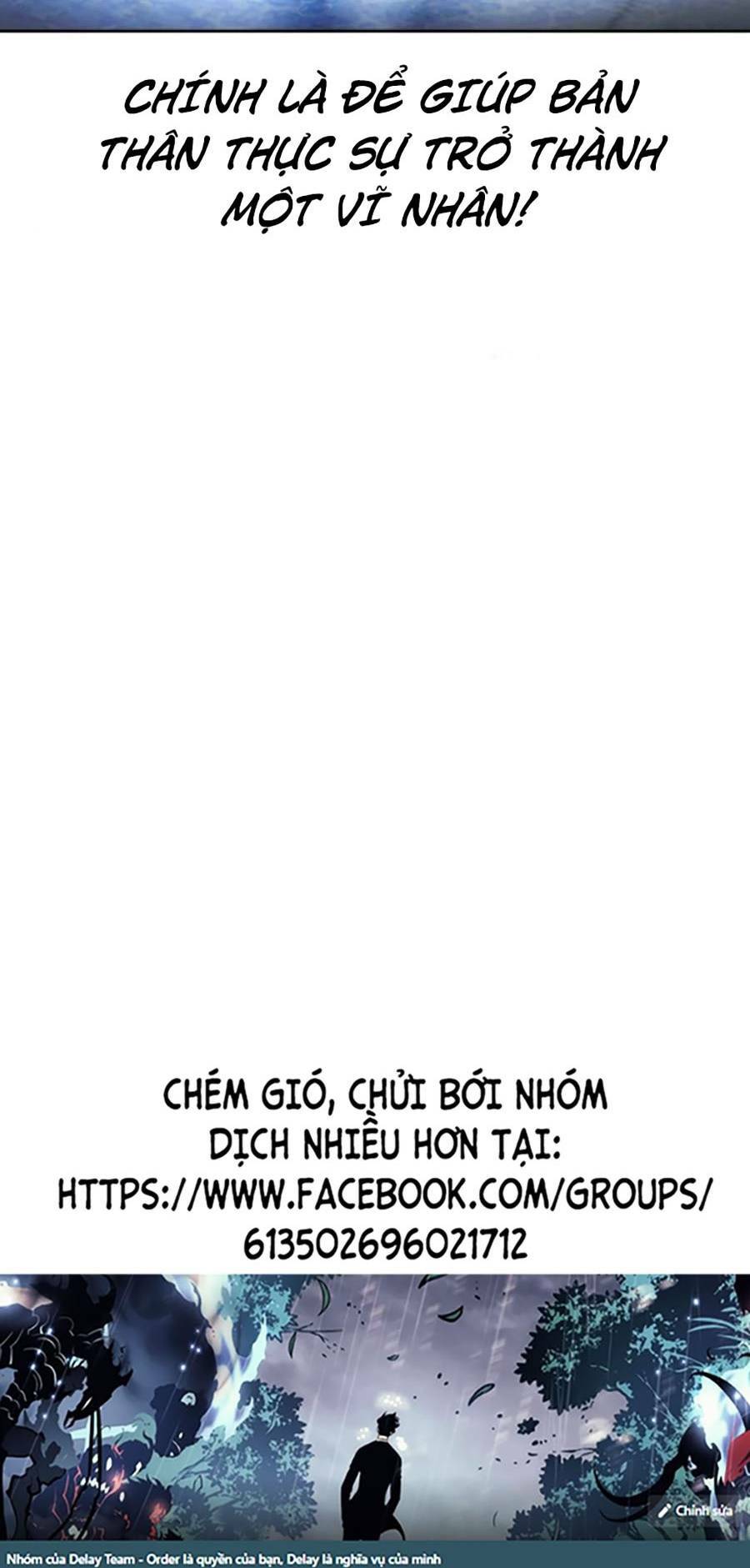 Chapter 170