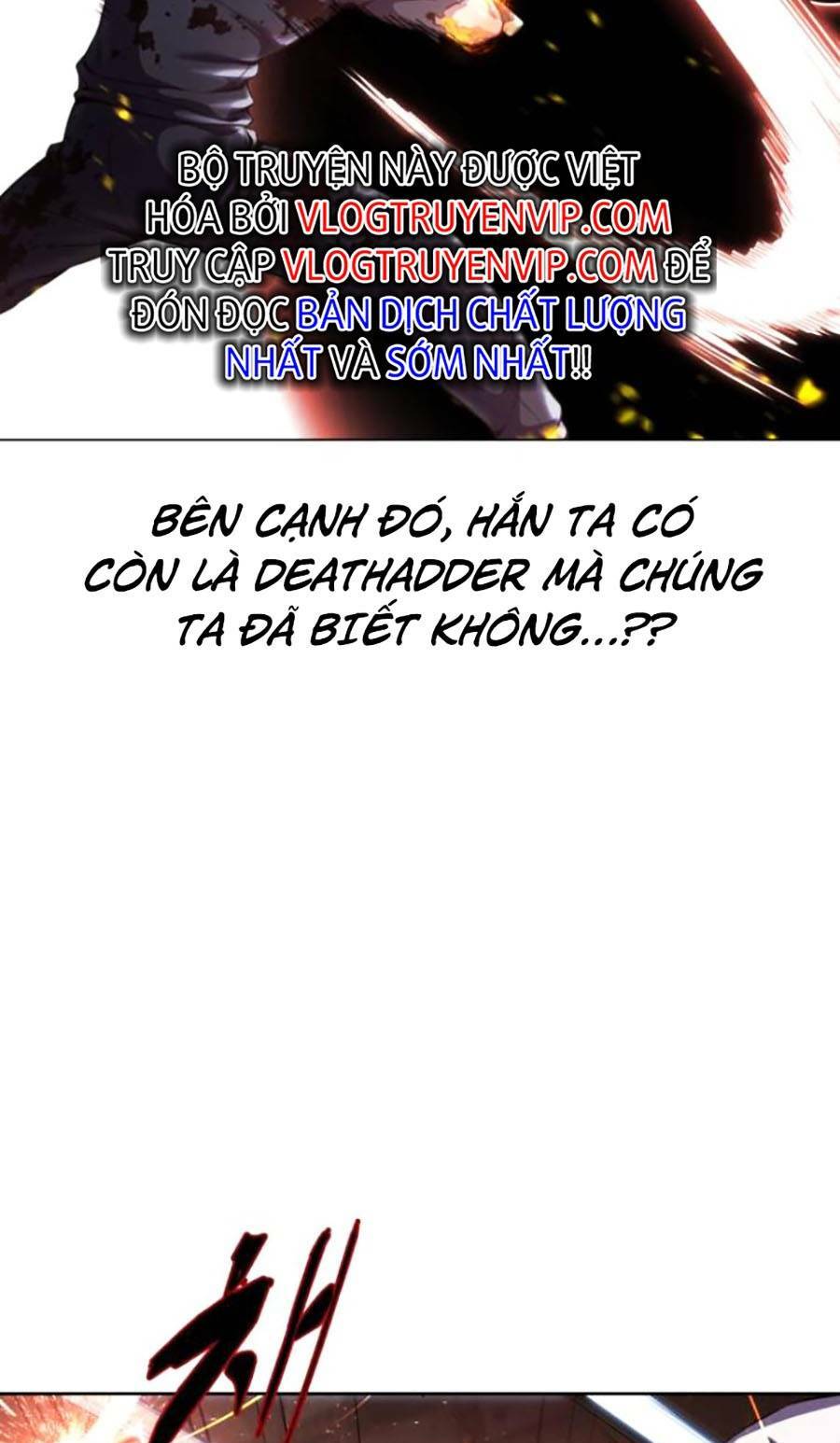 Chapter 170