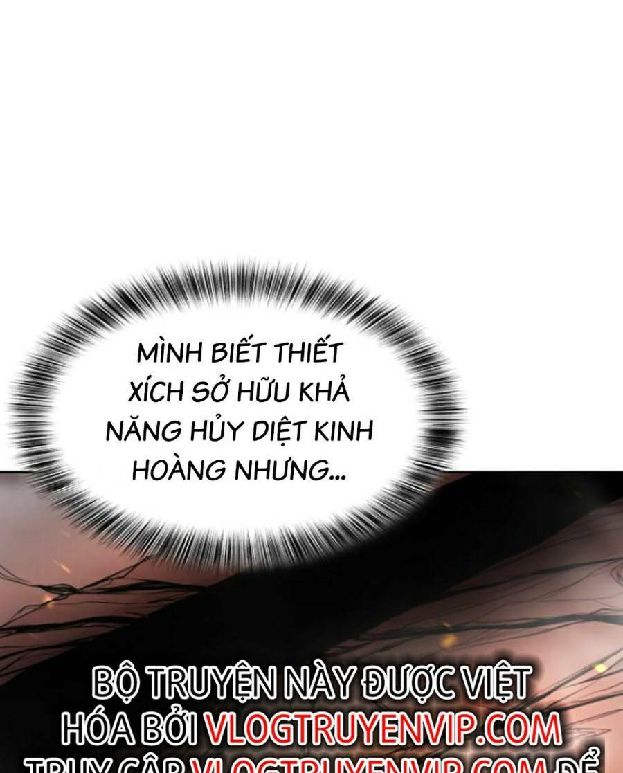 Chapter 169