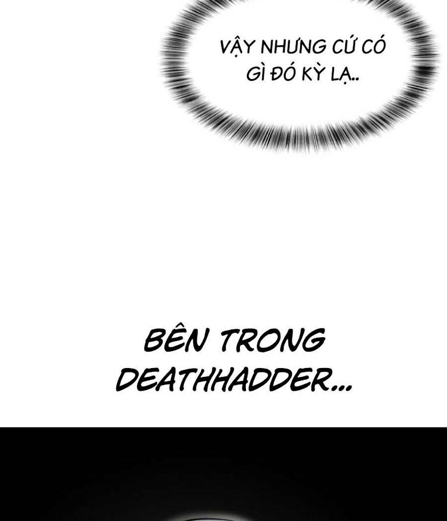 Chapter 168