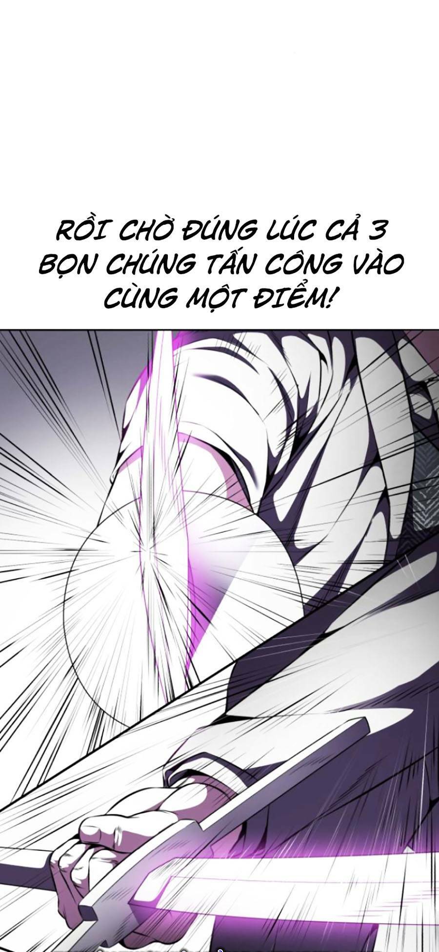 Chapter 164