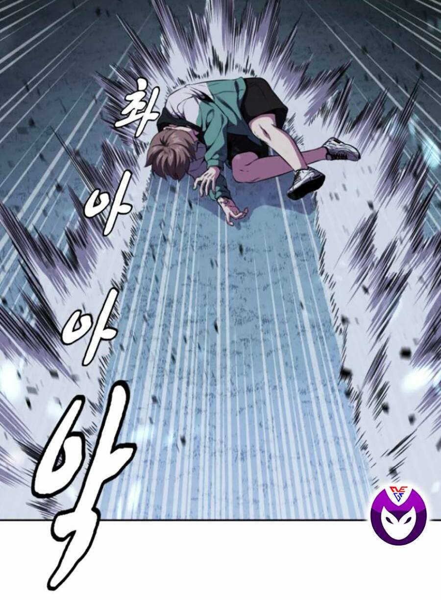 Chapter 160