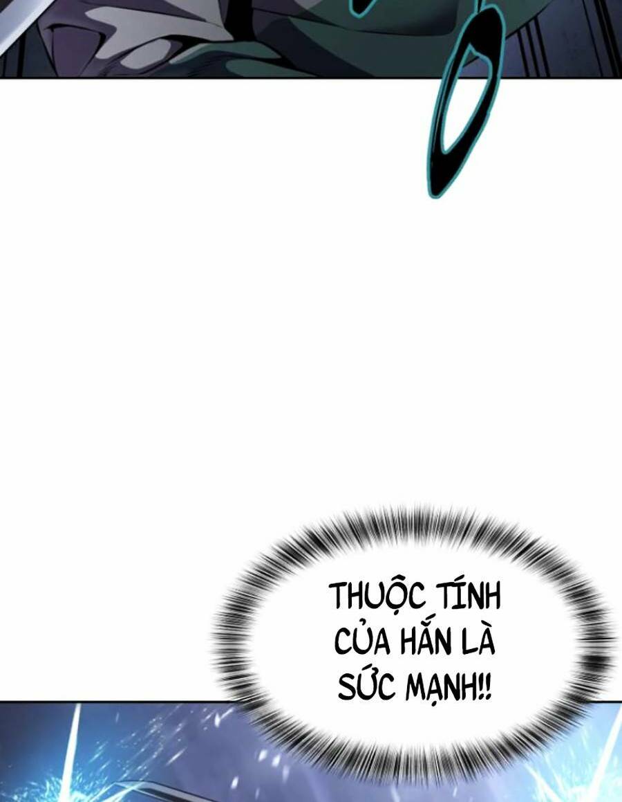 Chapter 160