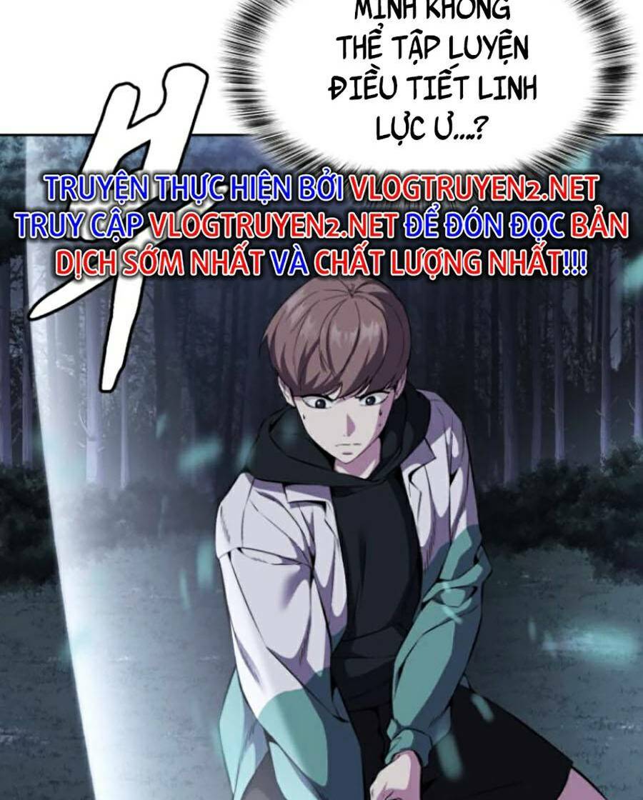 Chapter 159