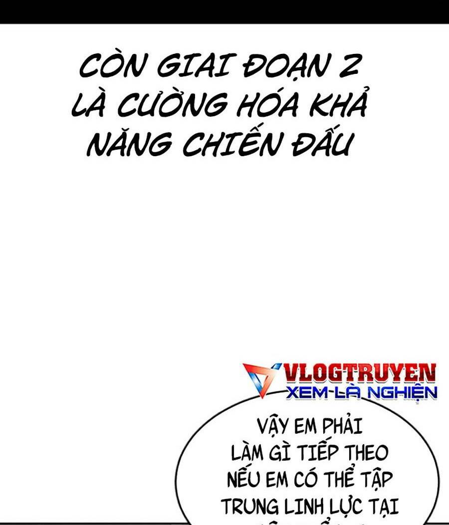 Chapter 159