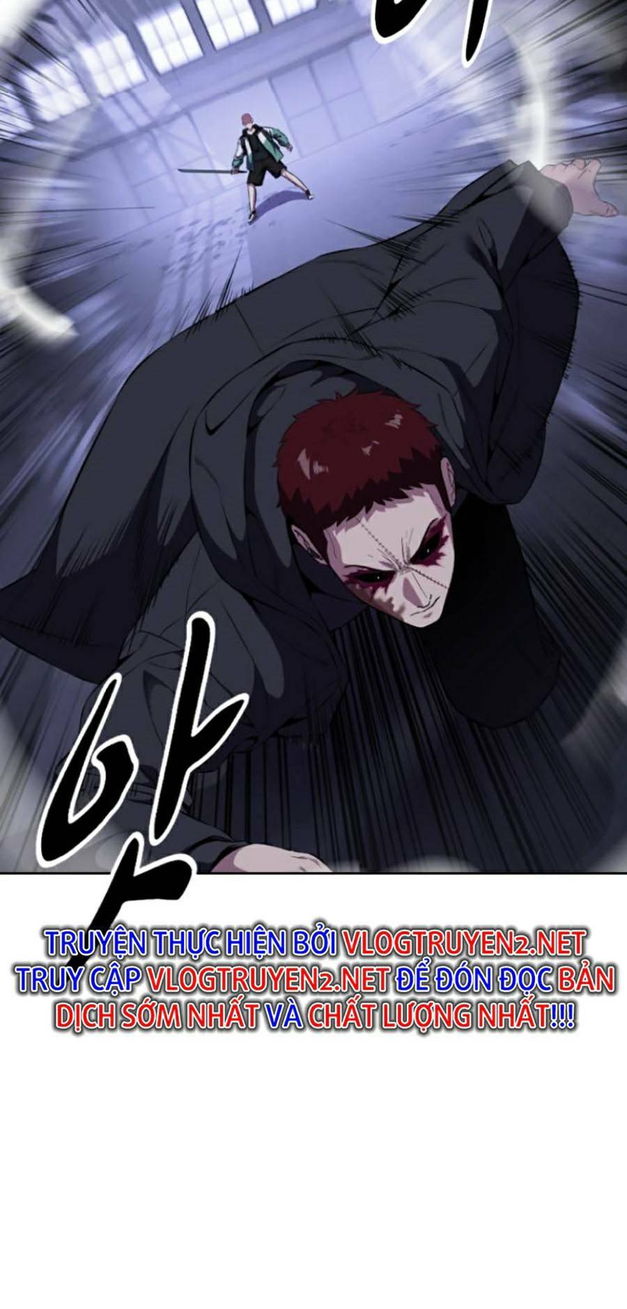 Chapter 157