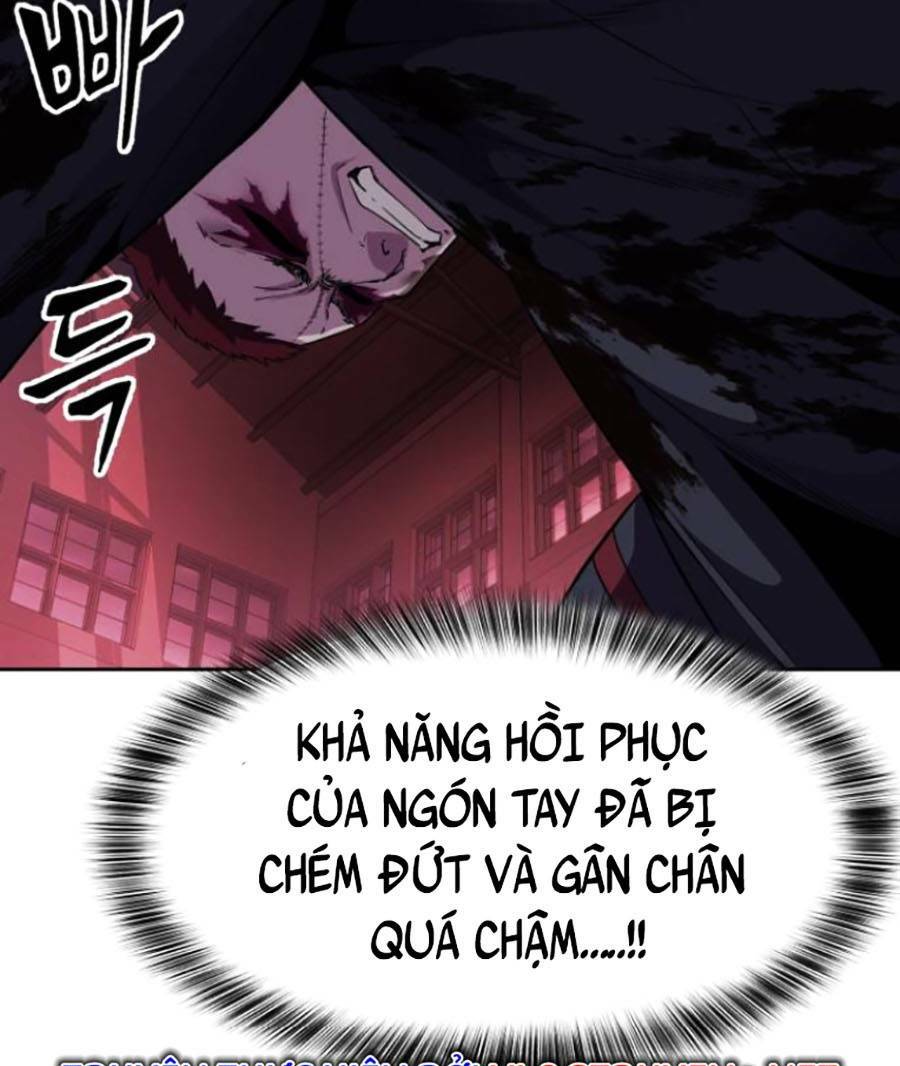 Chapter 156