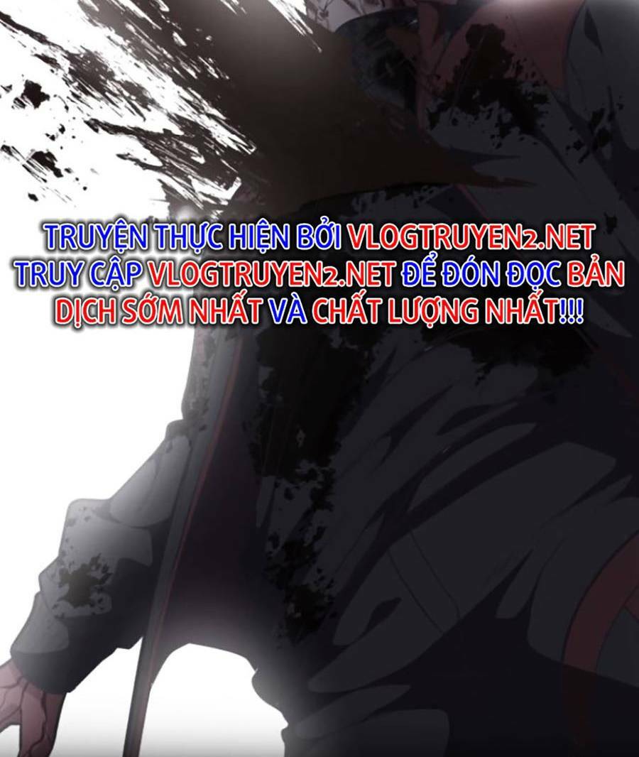 Chapter 156