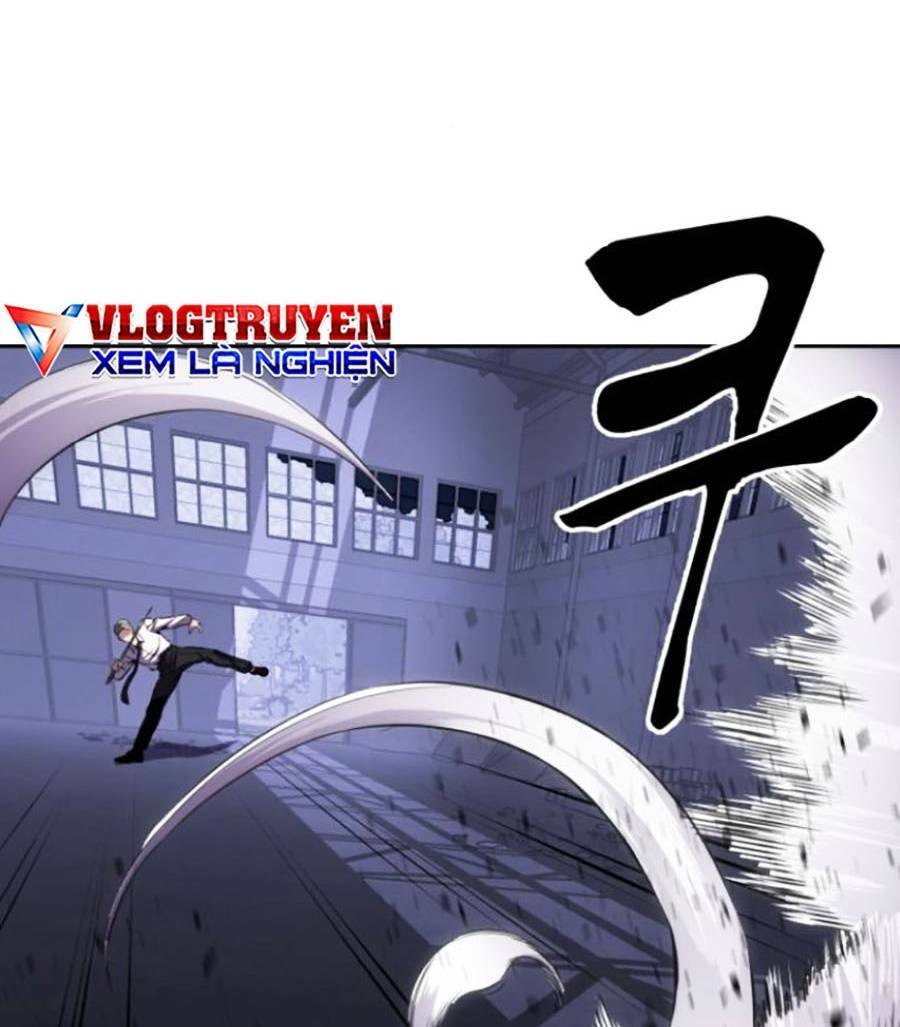 Chapter 156