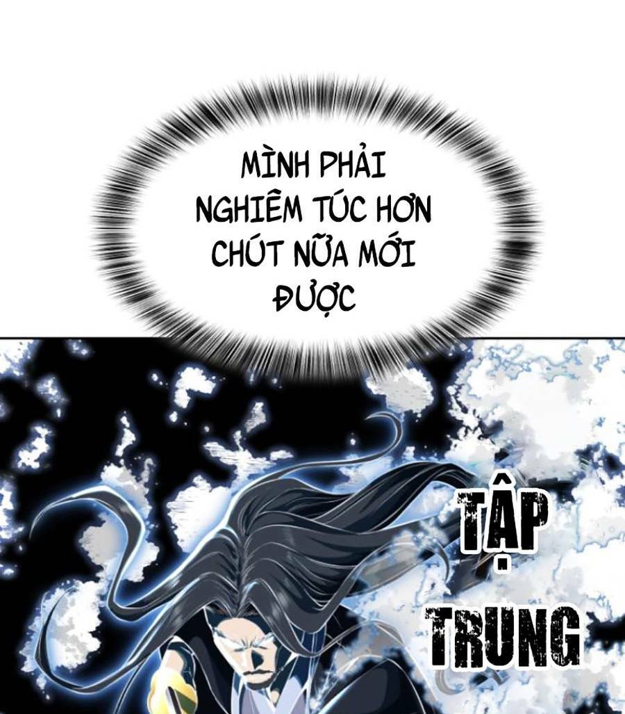 Chapter 156