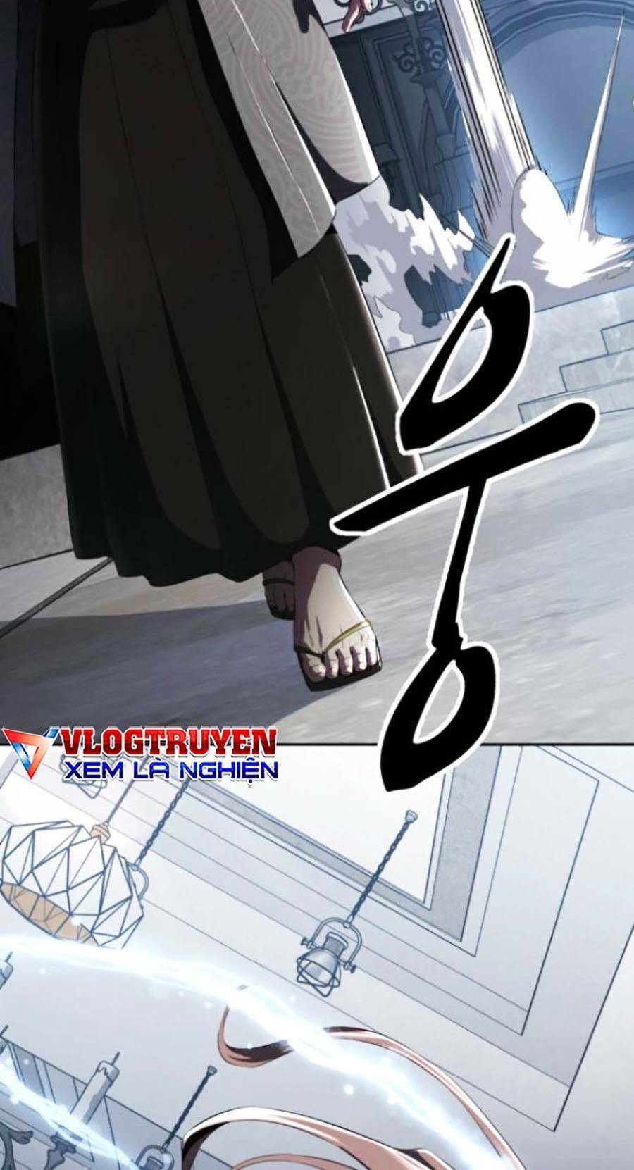 Chapter 152