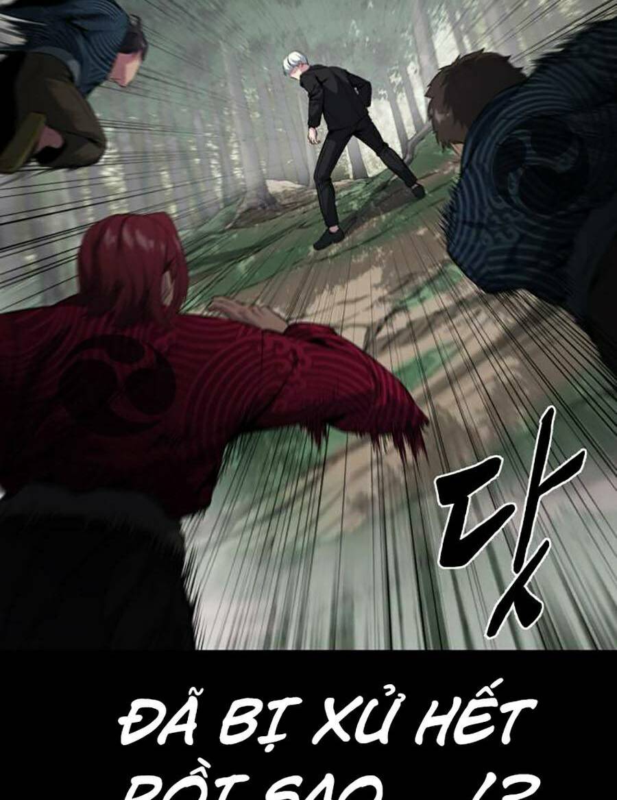 Chapter 149