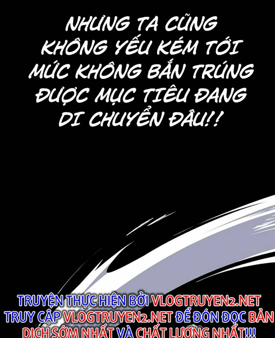 Chapter 149