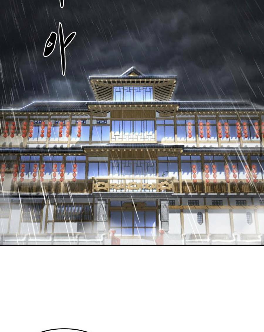 Chapter 146