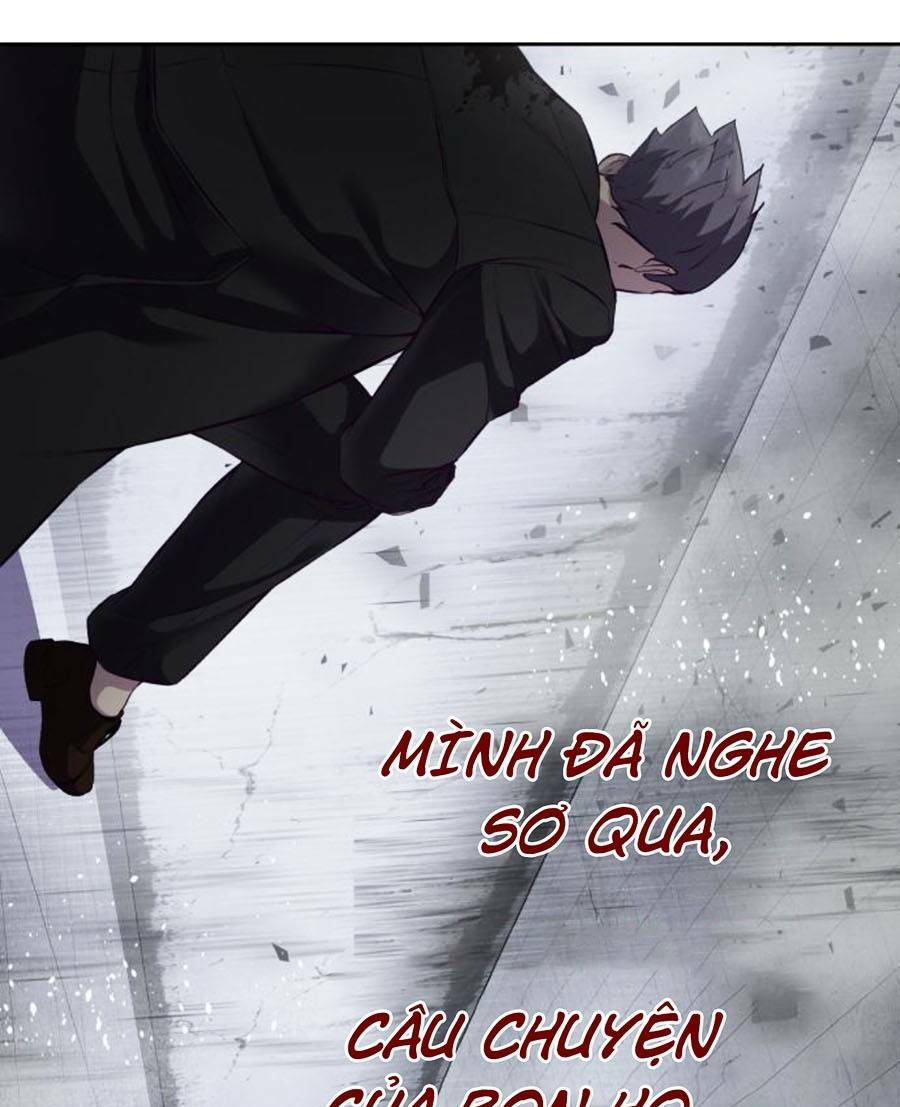 Chapter 146