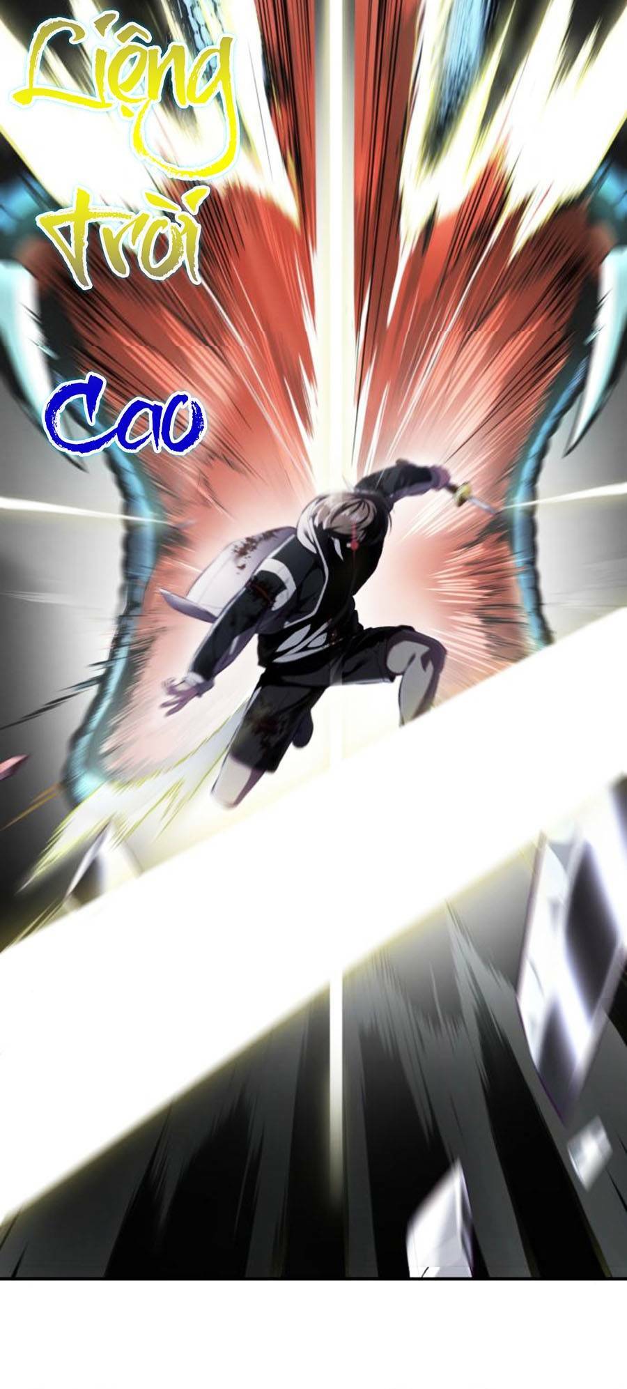 Chapter 145