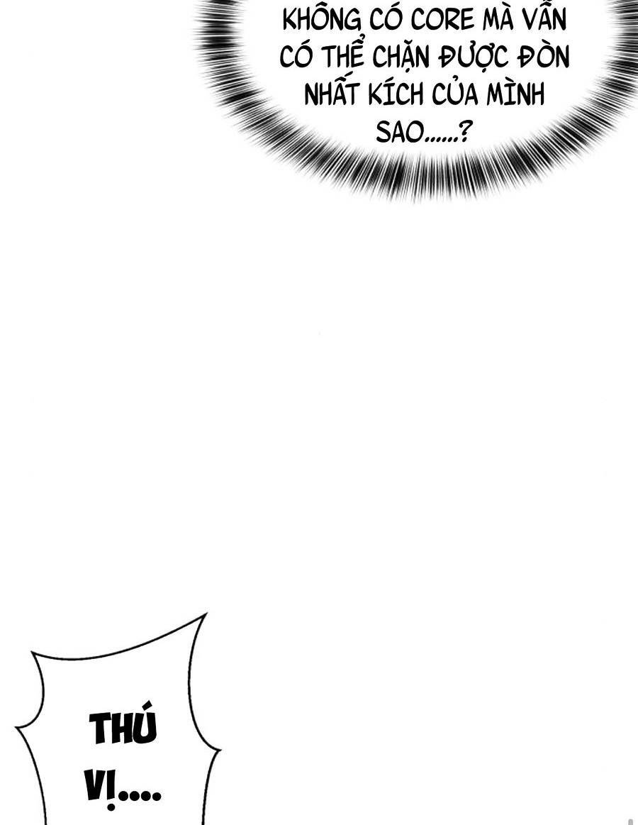 Chapter 142