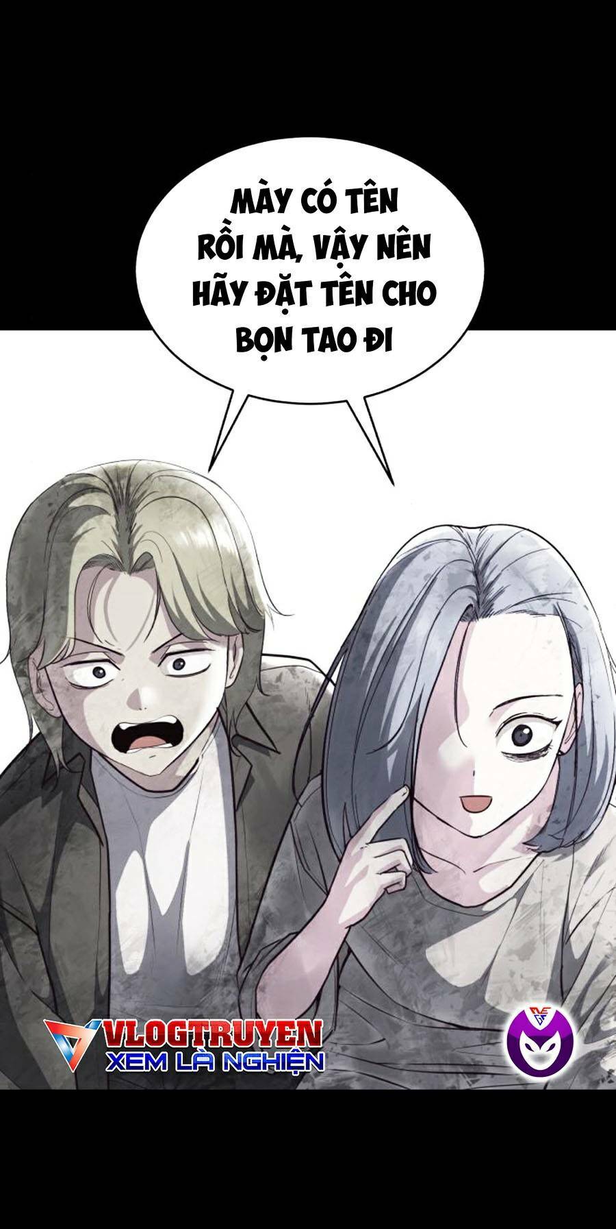 Chapter 139