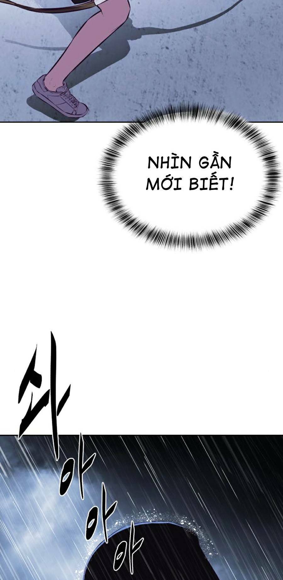 Chapter 135