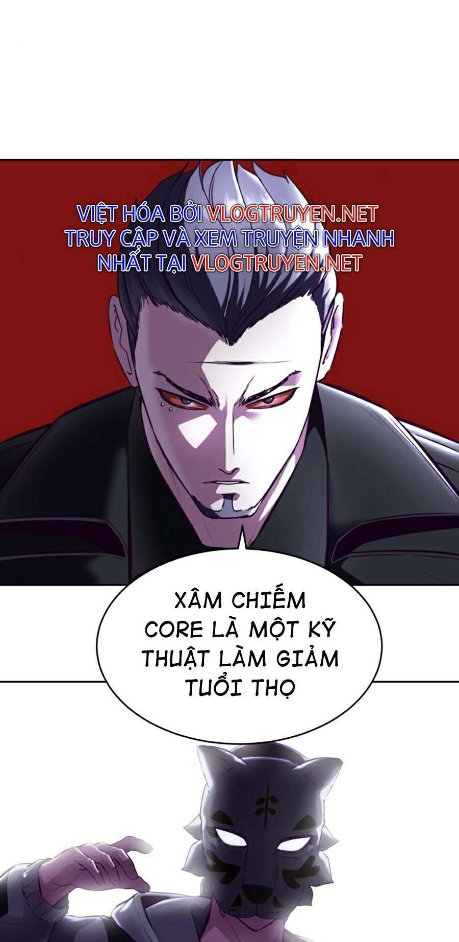 Chapter 135