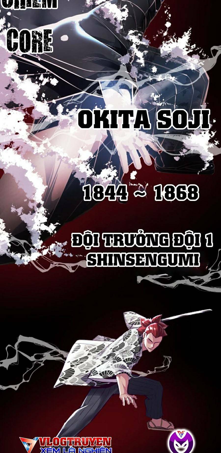 Chapter 135