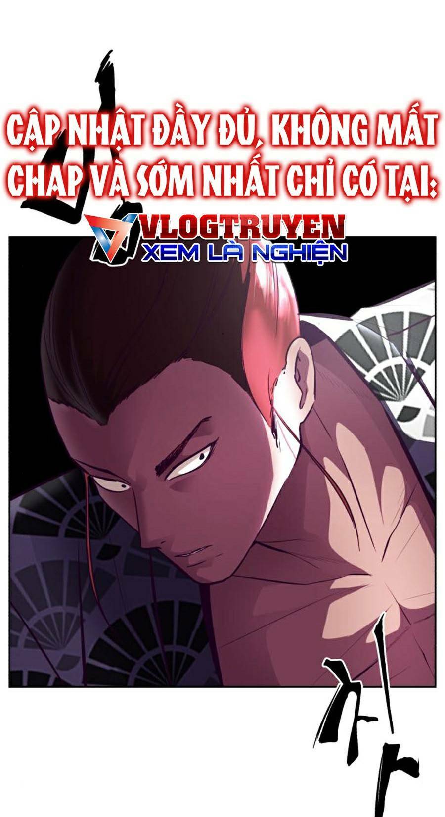 Chapter 134