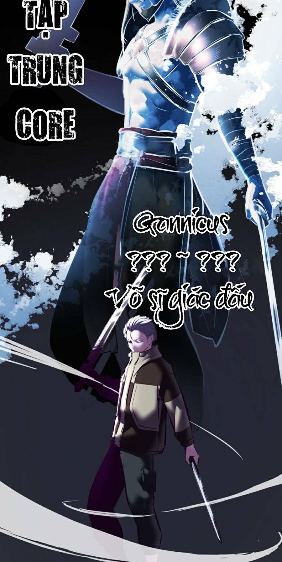 Chapter 131