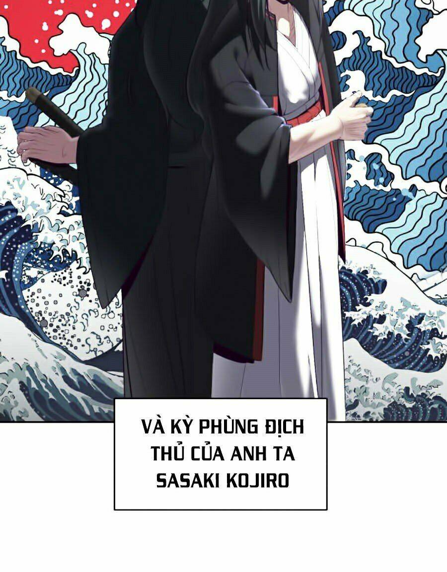 Chapter 122