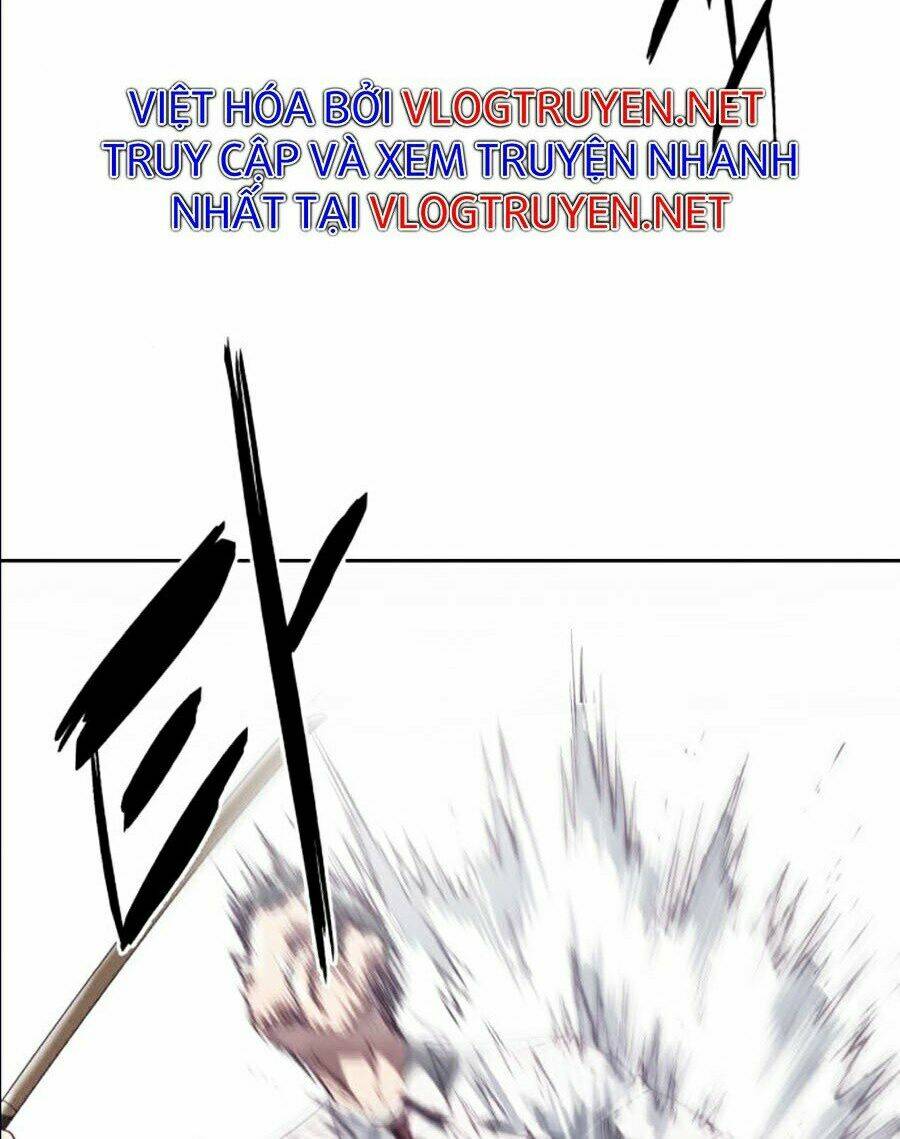 Chapter 108