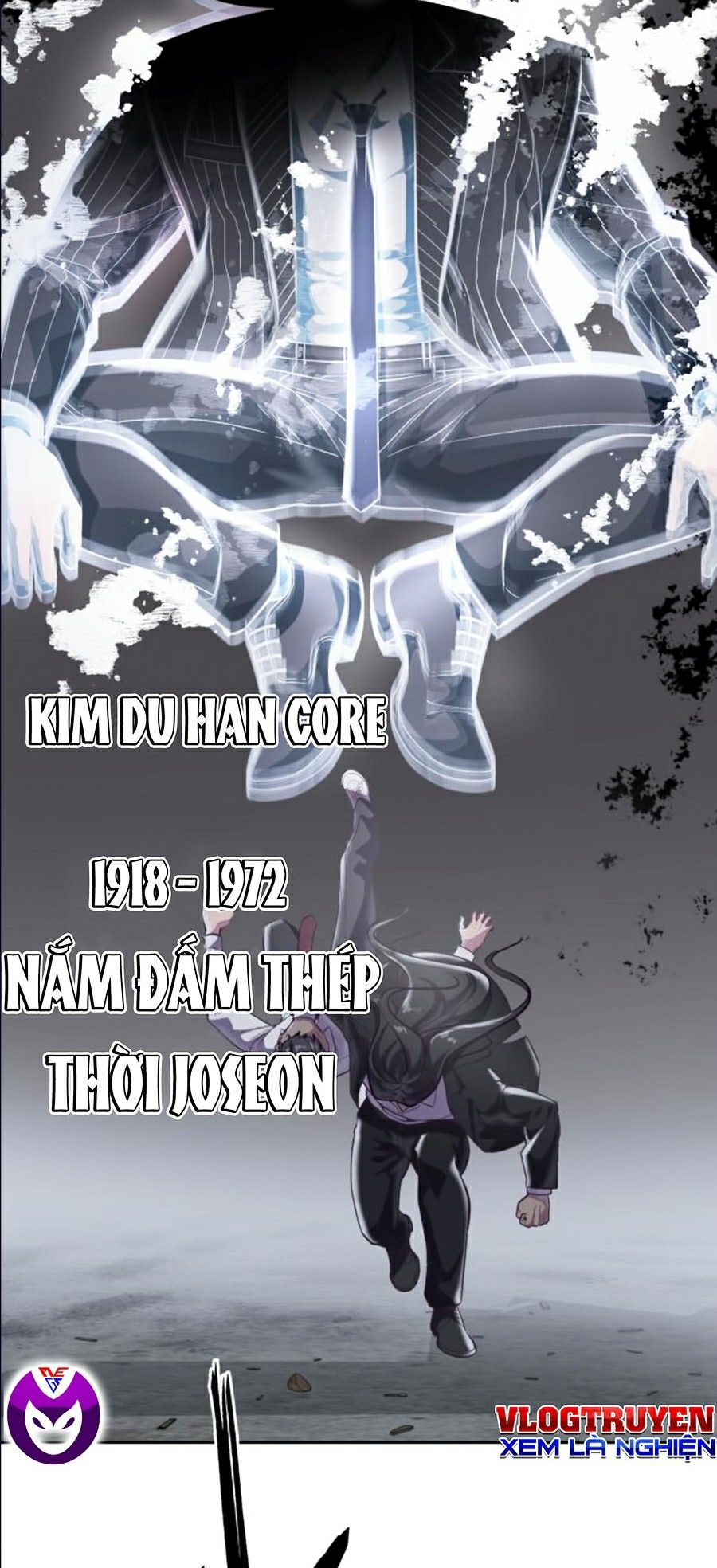 Chapter 105.6