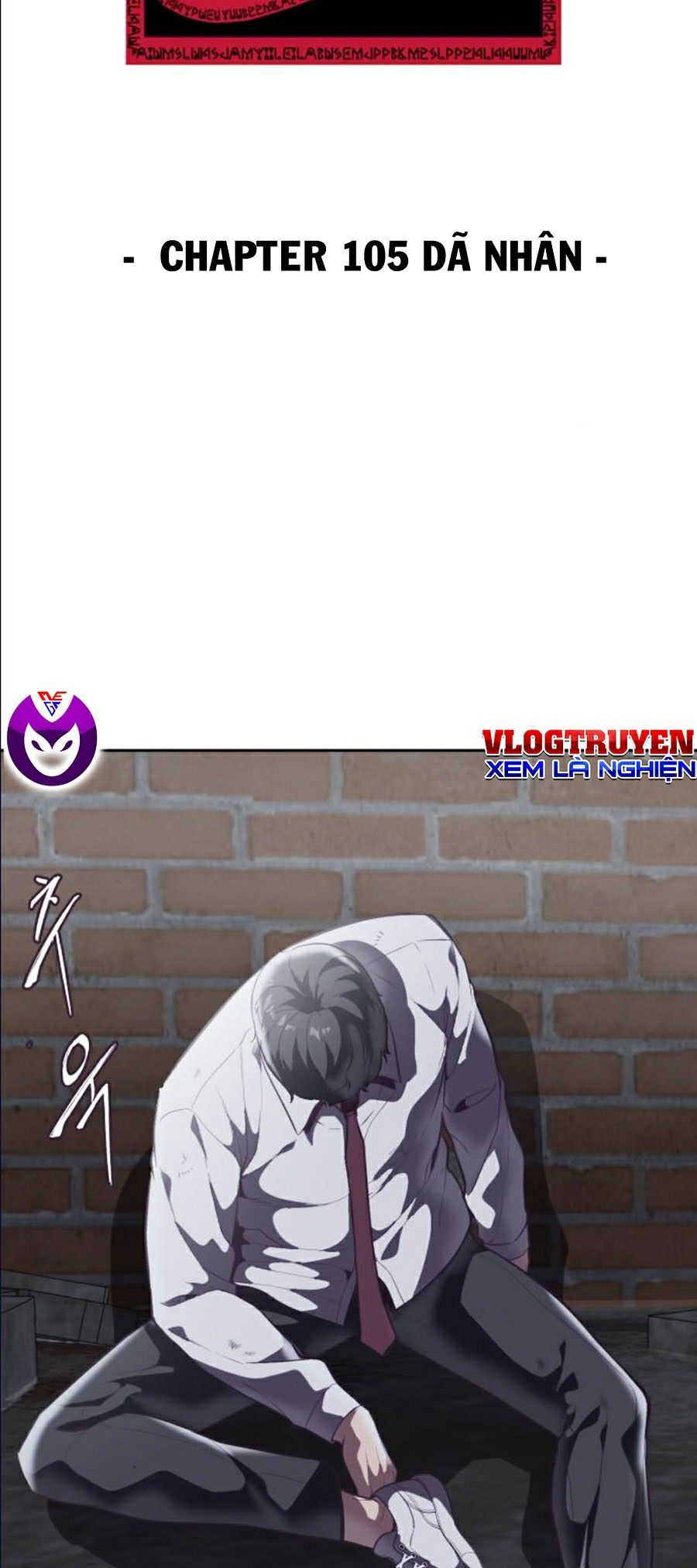 Chapter 105.6