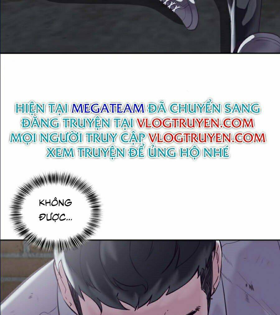 Chapter 105