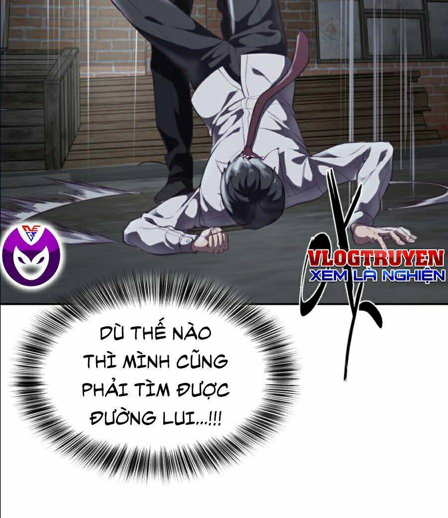 Chapter 105