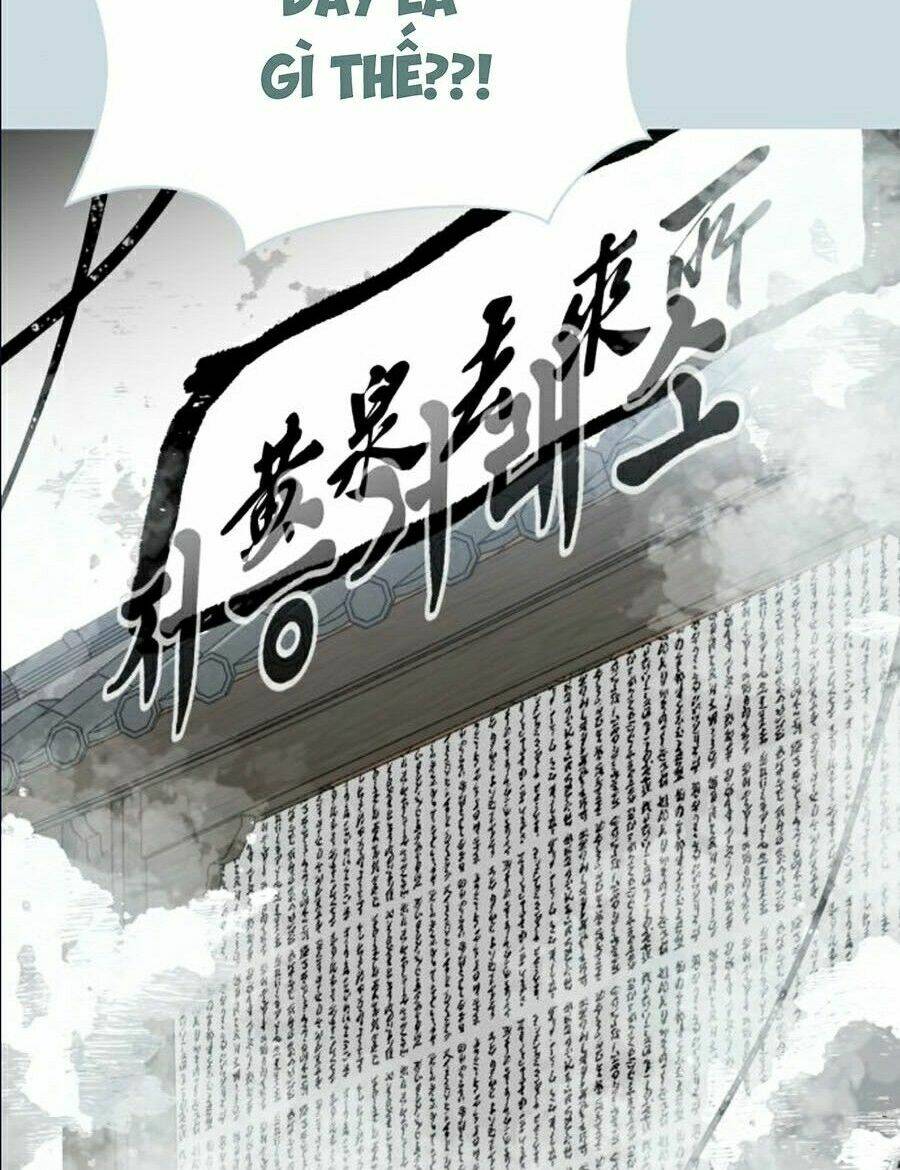 Chapter 104