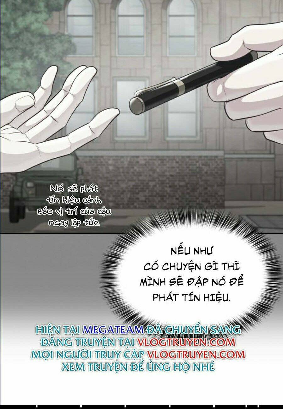 Chapter 103