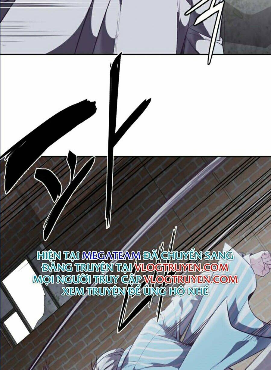 Chapter 103