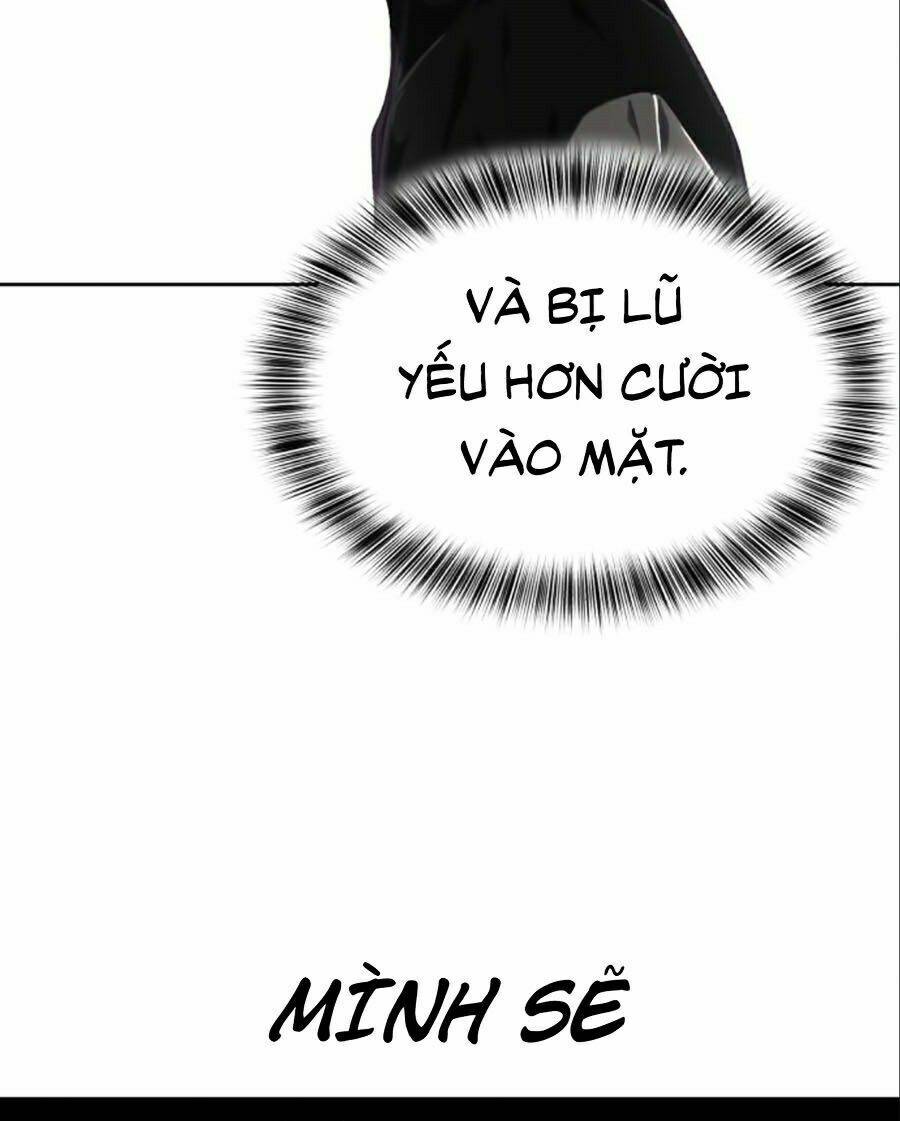 Chapter 99