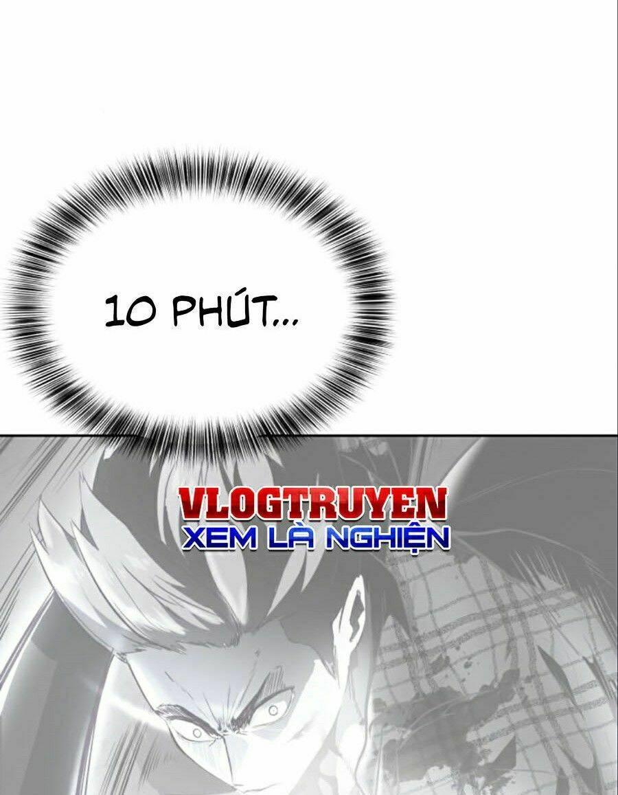 Chapter 99