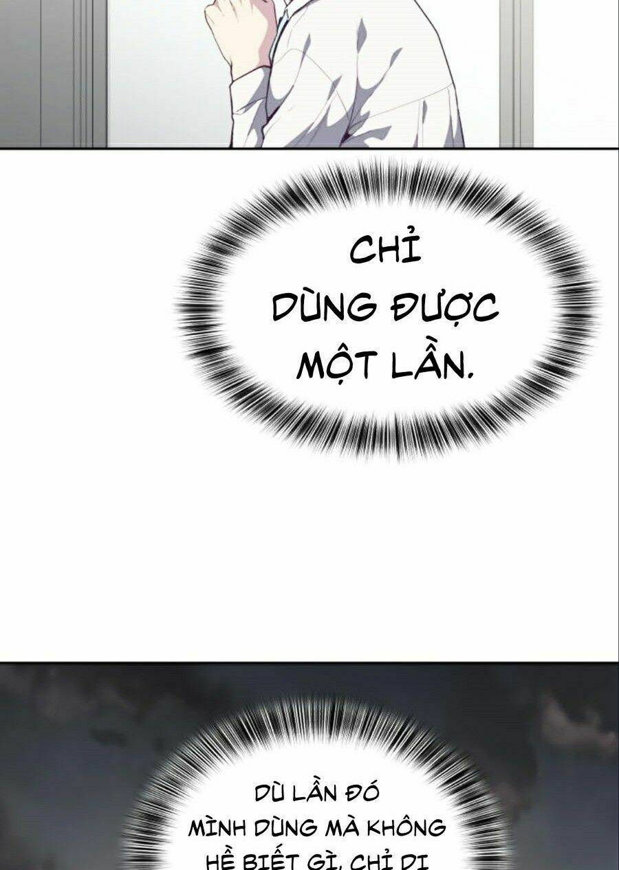 Chapter 99