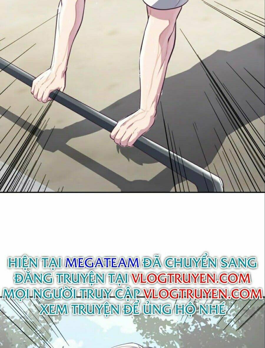 Chapter 98