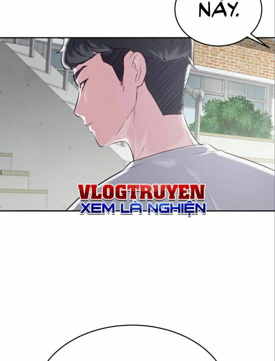 Chapter 98