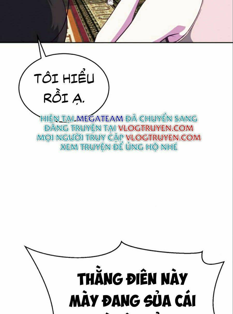 Chapter 97