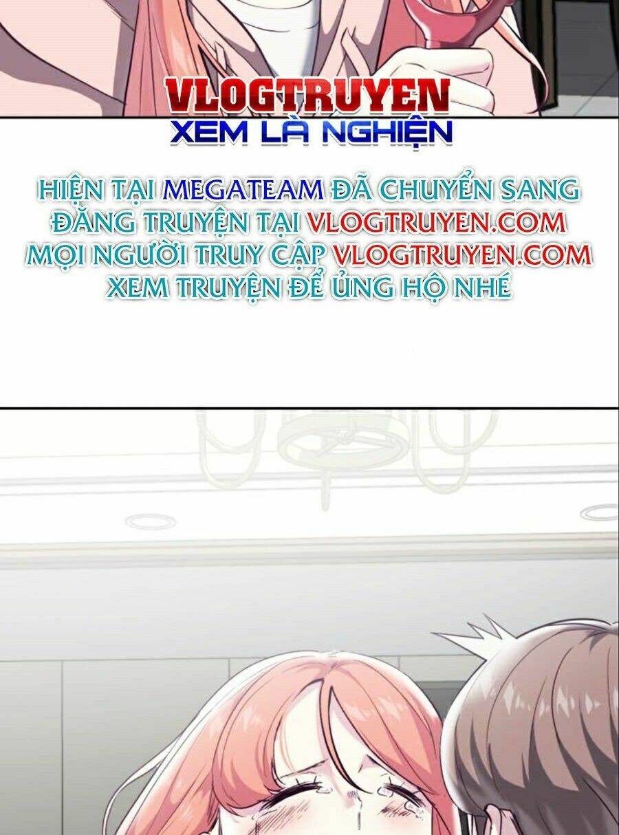 Chapter 96