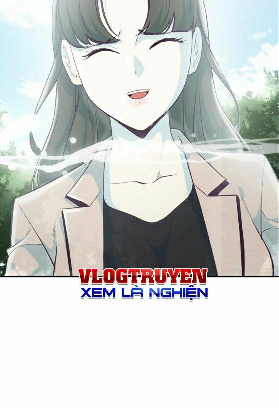 Chapter 96